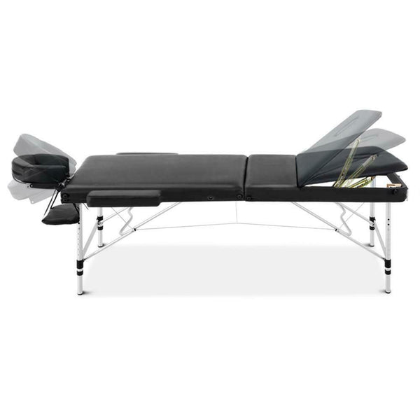 Massage Table