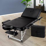 Massage Table