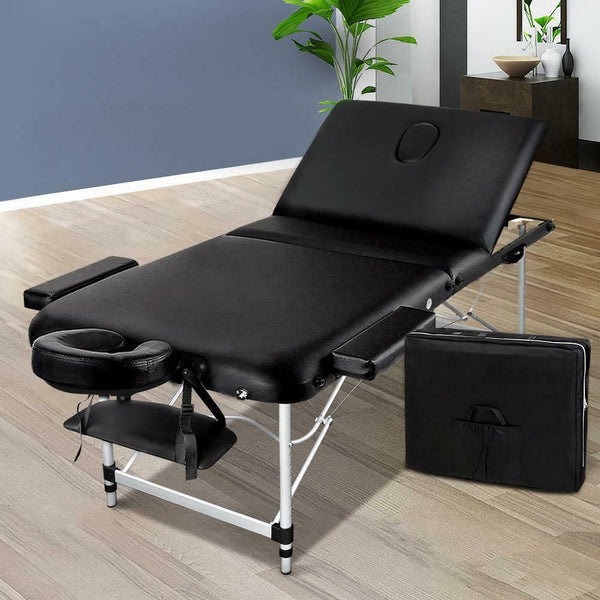 Massage Table