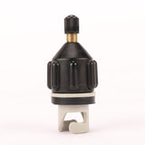 SUP Pump Valve Adapter