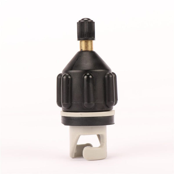 SUP Pump Valve Adapter