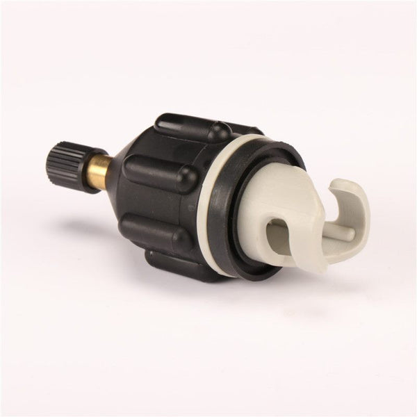 SUP Pump Valve Adapter