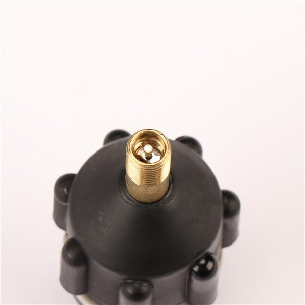 SUP Pump Valve Adapter