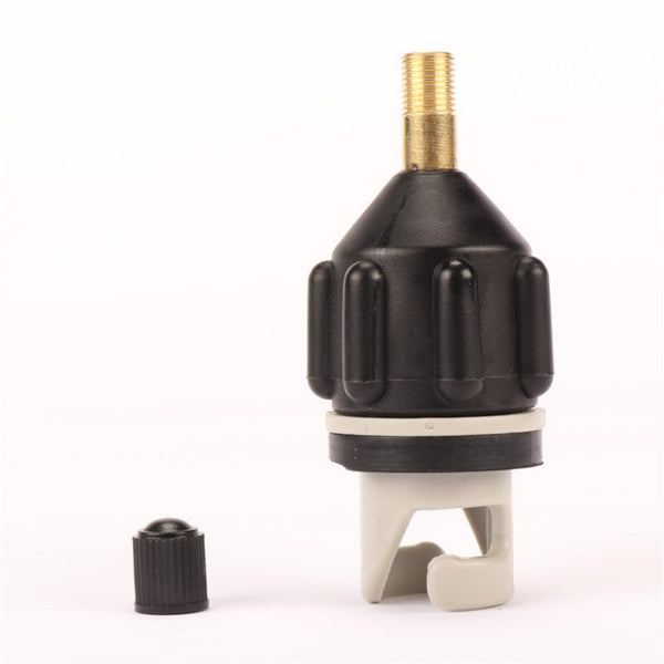 SUP Pump Valve Adapter