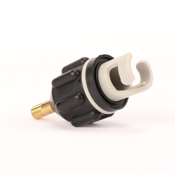 SUP Pump Valve Adapter