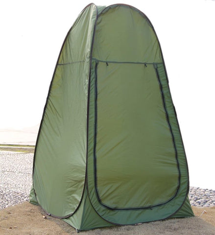Toilet Tent Changing Room Camping Shower