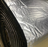 Sound Deadener Insulation Mat 10mm