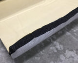 Sound Deadener Insulation Mat 10mm