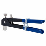 Nut Rivet Gun 86PCS