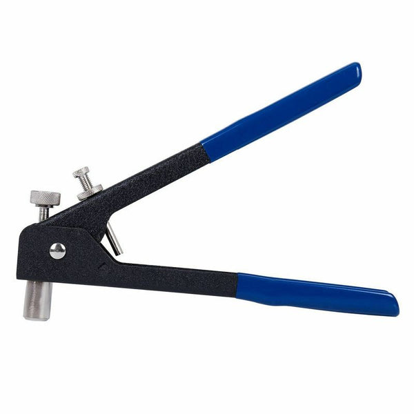 Nut Rivet Gun 86PCS