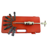 Bearing Extractor Blind Hole Inner Bearing Puller Set