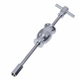 Bearing Extractor Blind Hole Inner Bearing Puller Set