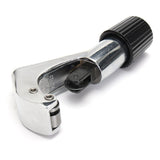 Flaring Eccentric Tool Kit