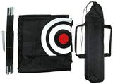 Golf Hitting Cage Training Aids 3M