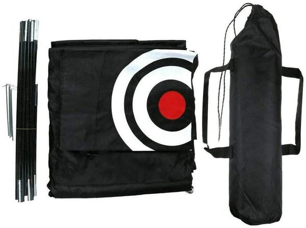 Golf Hitting Cage Training Aids 3M