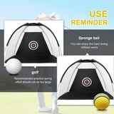 Golf Hitting Cage Training Aids 3M