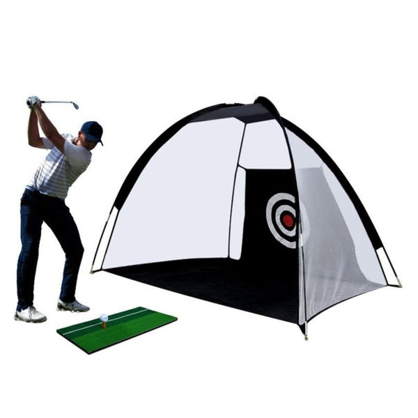 Golf Hitting Cage Training Aids 3M