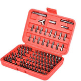 Screwdriver Bit Set 100pcs