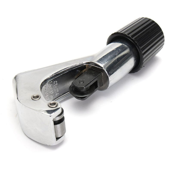 Flaring Eccentric Tool Kit