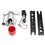 Flaring Eccentric Tool Kit