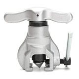 Flaring Eccentric Tool Kit