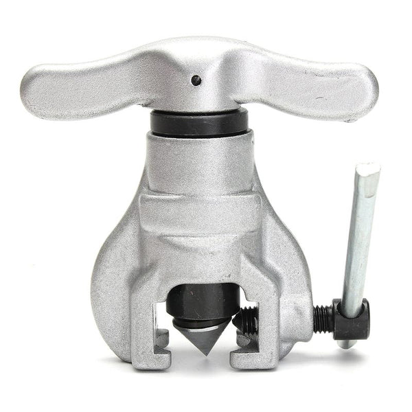 Flaring Eccentric Tool Kit