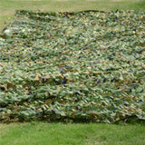 Camo Net Camouflage Net 6Mx4M