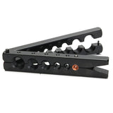 Flaring Eccentric Tool Kit