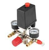 Pressure switch for Air Compressor