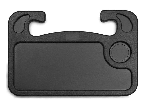 Car Steering Wheel Tray Laptop Desk