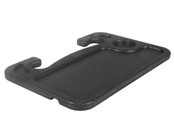 Car Steering Wheel Tray Laptop Desk