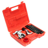 Flaring Eccentric Tool Kit