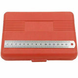 Screwdriver Bit Set 100pcs