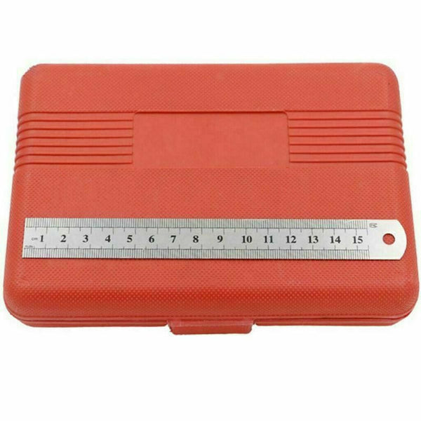 Screwdriver Bit Set 100pcs