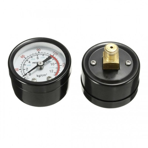 Pressure switch for Air Compressor