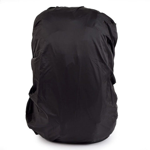 Bag Cover Backpack Cover 25-40L