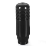 Gear Knob