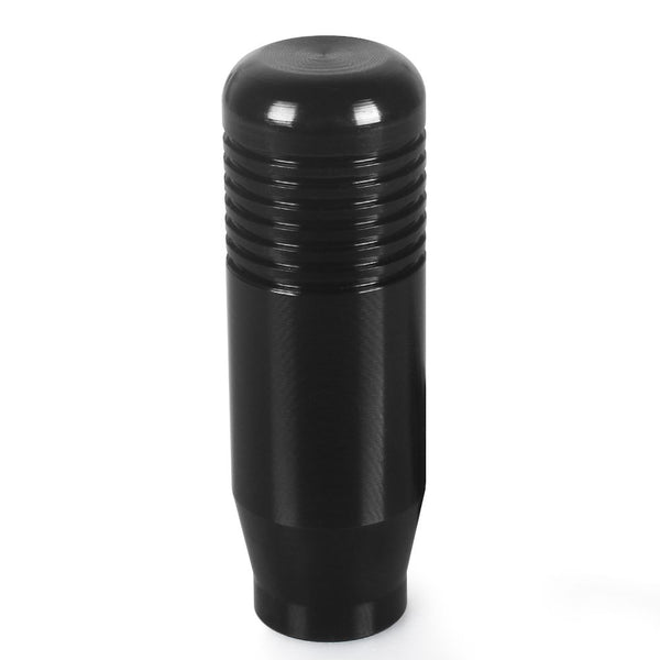 Gear Knob
