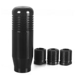 Gear Knob