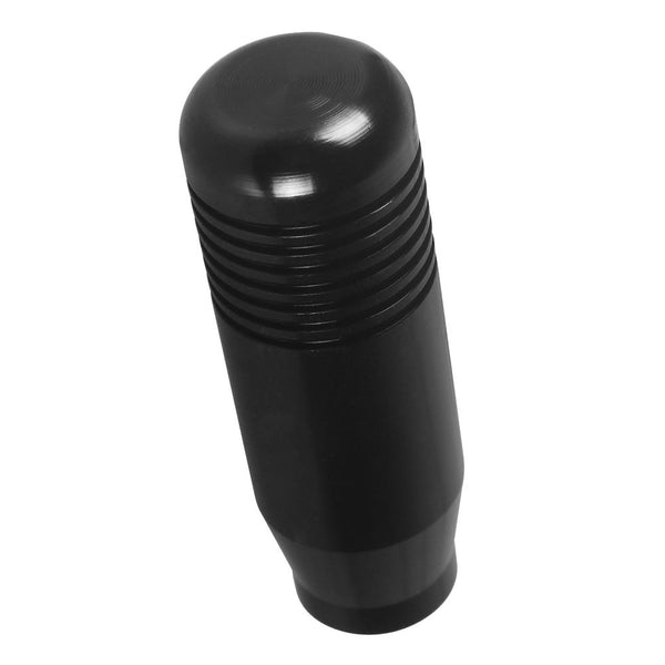 Gear Knob