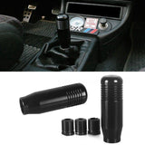 Gear Knob