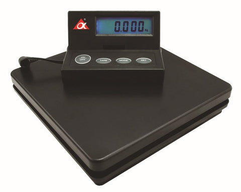 Digital Scale 50kg/2g