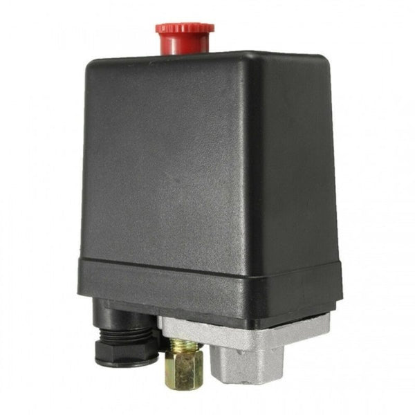 Pressure switch for Air Compressor