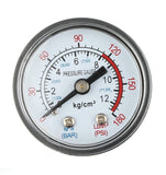 Pressure switch for Air Compressor