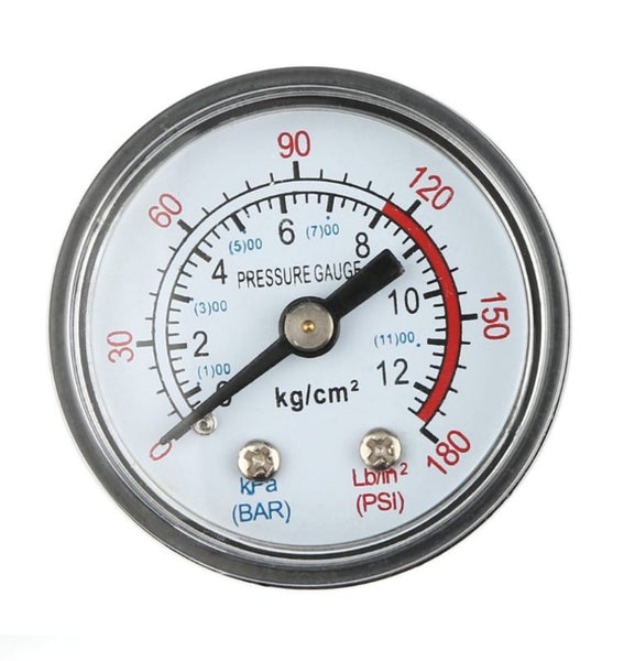 Pressure switch for Air Compressor