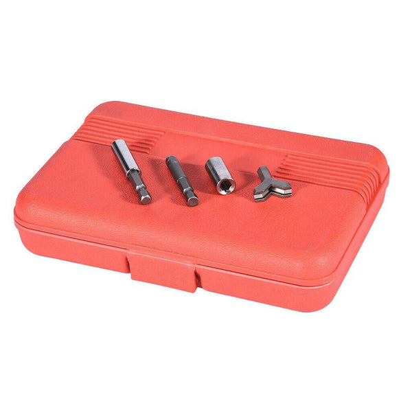 Screwdriver Bit Set 100pcs