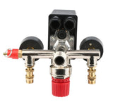 Pressure switch for Air Compressor