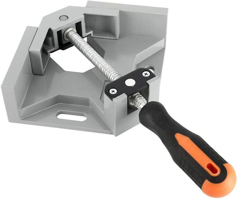 Corner Clamp –