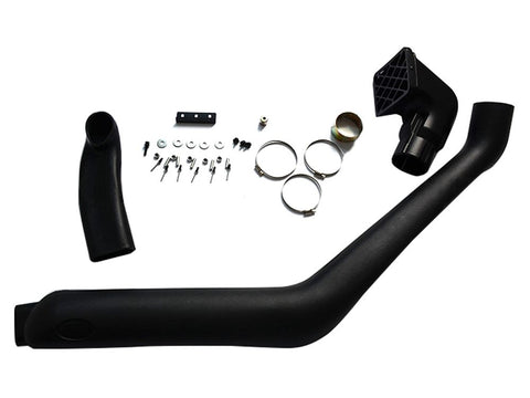 Snorkel for Toyota Hilux 167 Series