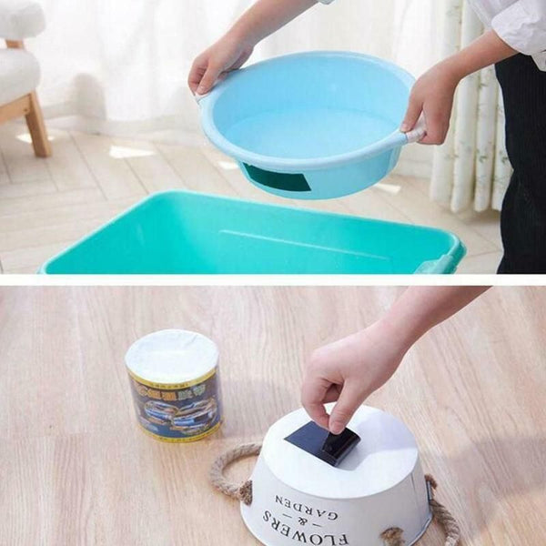 Repairs Tape Silicon Rescue Waterproof Tape